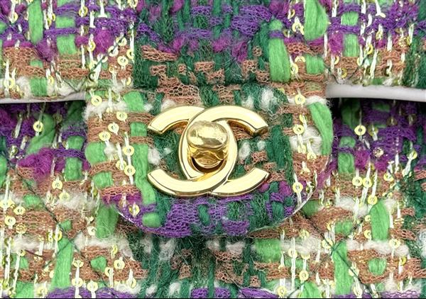 2026127205654914 580